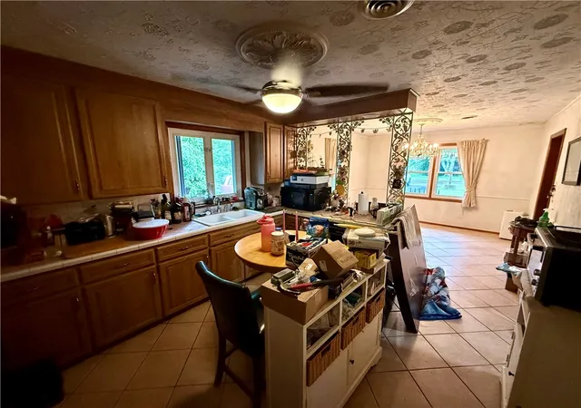 Photo 4 of Sale Pending at 271 Whittier Rd, Spencerport, NY 14559 | MLS# R1702680 | Listing updated on 2026-08-05