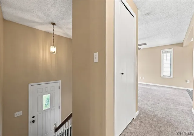 Photo 4 of Sale Pending at 76 Doehaven Cir, Depew, NY 14043 | MLS# B1700288 | Listing updated on 2026-08-20
