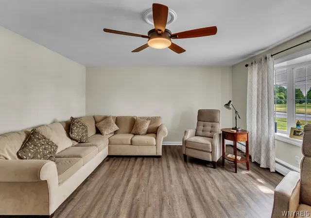 Photo 4 of Sale Pending at 490 Two Mile Crk Rd, Tonawanda, NY 14150 | MLS# B1702798 | Listing updated on 2026-08-26