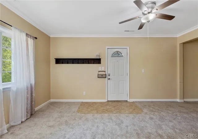 Photo 3 of Sale Pending at 5582 Kathan Rd, Brewerton, NY 13029 | MLS# S1701450 | Listing updated on 2026-08-07