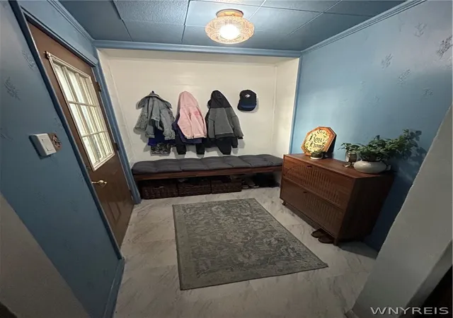 Photo 4 of Sale Pending at 10 Orchard Pl, Lackawanna, NY 14218 | MLS# B1702778 | Listing updated on 2026-08-27