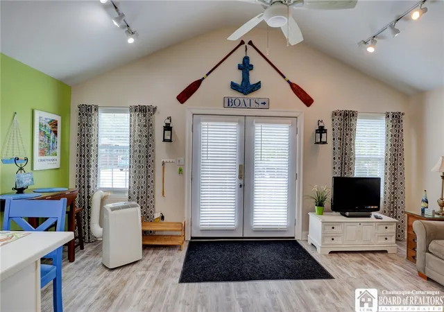 Photo 4 of Single family home for sale at 2416 Keller Rd, Ashville, NY 14710 | MLS# R1702780 | Listing updated on 2026-09-15
