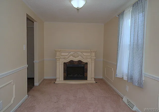 Listing Photo 5 - Condo for sale in building located at 204 Glenhaven Dr, Buffalo, NY 14228