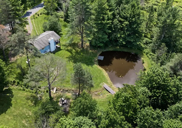 Photo 3 of Single family home for sale at 407 Winter Holw Rd, Margaretville, NY 12455 | MLS# R1702150 | Listing updated on 2026-08-04
