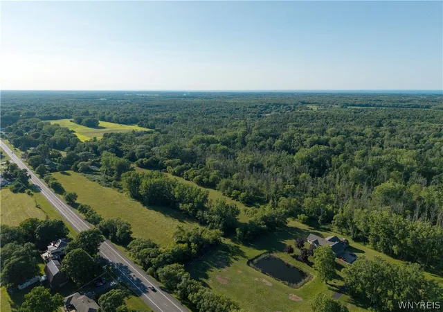 Photo 3 of Sale Pending at Vl Ridge Rd W, Murray, NY 14477 | MLS# B1702026 | Listing updated on 2026-08-14