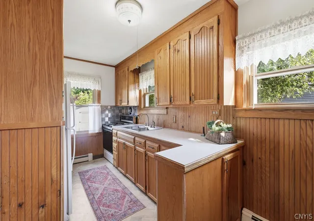 Photo 2 of Sale Pending at 1247 Fay St, Fulton, NY 13069 | MLS# S1701134 | Listing updated on 2026-09-02