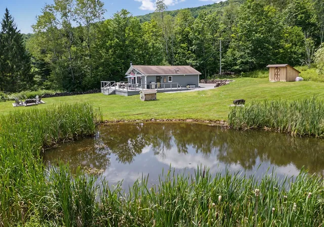 Photo 3 of Single family home for sale at 34 Gary Pl, Denver, NY 12421 | MLS# R1702165 | Listing updated on 2026-09-07