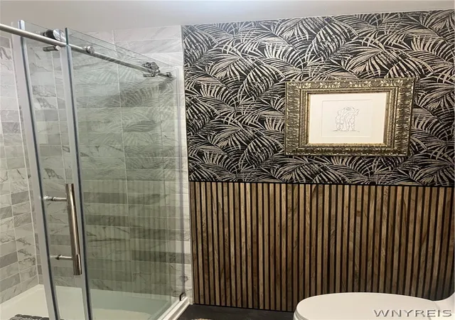 Photo 3 of Sale Pending at 4785 Chestnut Ridge Rd #6, Buffalo, NY 14228 | MLS# B1702900 | Listing updated on 2026-08-13