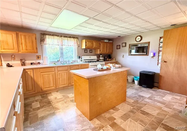 Photo 3 of Multi family home for sale at 18674 Us Route 11, Watertown, NY 13601 | MLS# S1702982 | Listing updated on 2026-08-30
