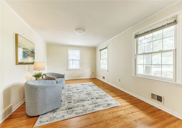 Photo 4 of Sale Pending at 16 S Ridge Trl, Fairport, NY 14450 | MLS# R1695777 | Listing updated on 2026-08-06
