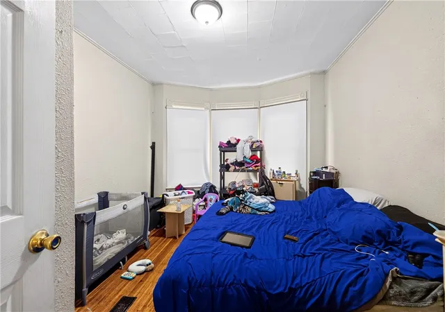 Photo 3 of Multi family home for sale at 31 Locust St, Rochester, NY 14613 | MLS# R1702246 | Listing updated on 2026-08-31