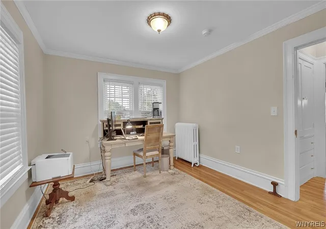 Photo 34 of Single family home for sale at 182 Euclid Ave, Jamestown, NY 14701 | MLS# B1701111 | Listing updated on 2026-09-08