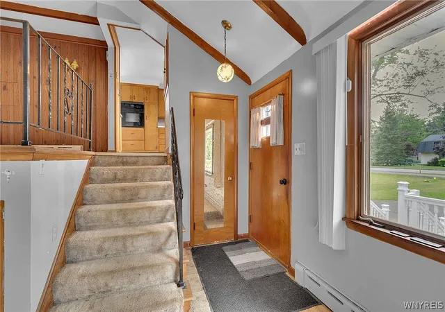 Photo 3 of Sale Pending at 1259 Sweeney St, North Tonawanda, NY 14120 | MLS# B1701160 | Listing updated on 2026-09-16