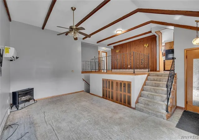 Photo 3 of Sale Pending at 1259 Sweeney St, North Tonawanda, NY 14120 | MLS# B1701160 | Listing updated on 2026-09-16