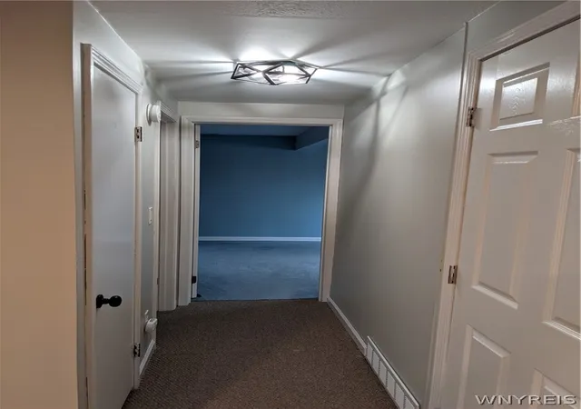 Photo 4 of House for sale at 418 Springville Ave, Buffalo, NY 14226 | MLS# B1702672 | Listing updated on 2026-09-10