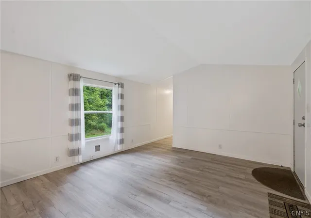 Photo 4 of Sale Pending at 2702 County Route 45, Fulton, NY 13069 | MLS# S1700440 | Listing updated on 2026-08-06