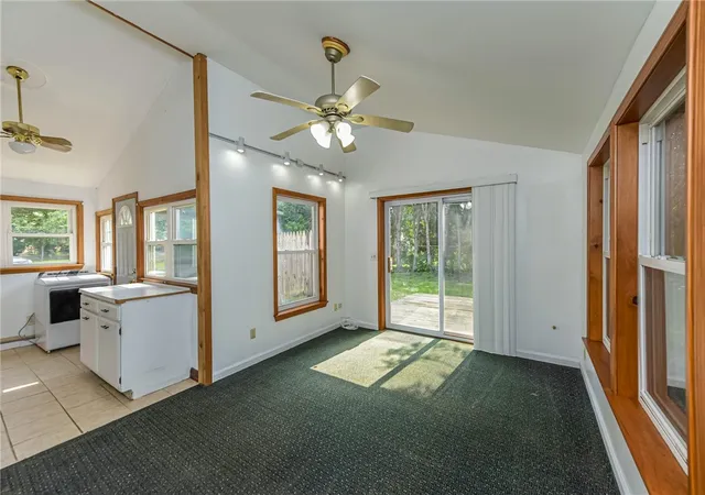Photo 3 of Sale Pending at 32/34 Fayette St, Sweden, NY 14420 | MLS# R1702197 | Listing updated on 2026-08-04