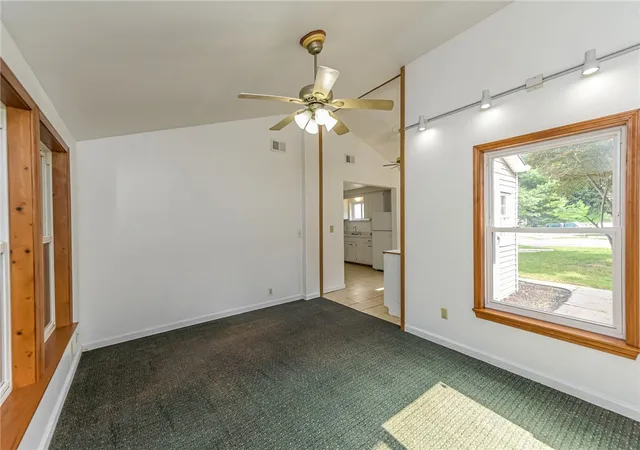 Photo 4 of Sale Pending at 32/34 Fayette St, Sweden, NY 14420 | MLS# R1702197 | Listing updated on 2026-08-04
