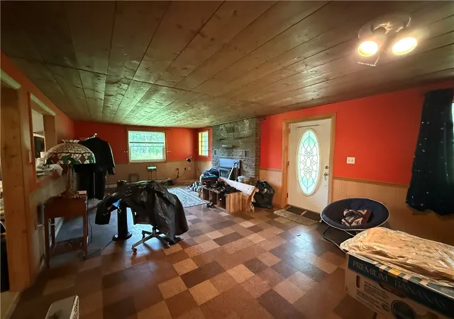 Photo 2 of Sale Pending at 591 County Hwy 4, Sidney, NY 13838 | MLS# R1703098 | Listing updated on 2026-08-10