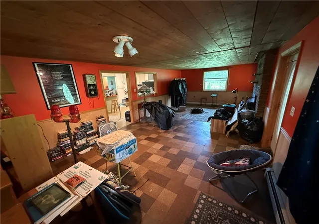 Photo 3 of Sale Pending at 591 County Hwy 4, Sidney, NY 13838 | MLS# R1703098 | Listing updated on 2026-08-10
