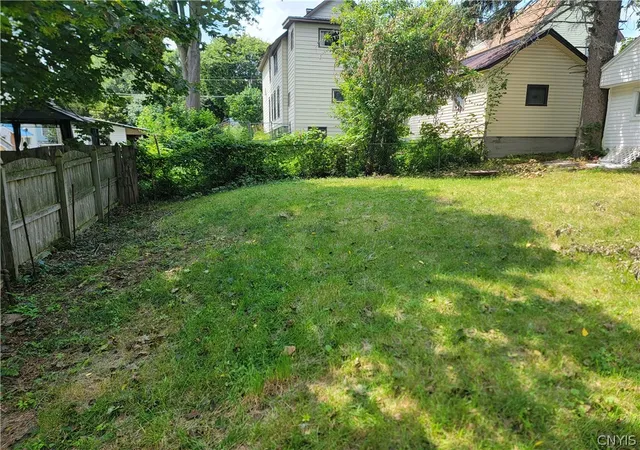Photo 3 of Single family home for sale at 410 Seward St, Watertown, NY 13601 | MLS# S1701240 | Listing updated on 2026-08-28