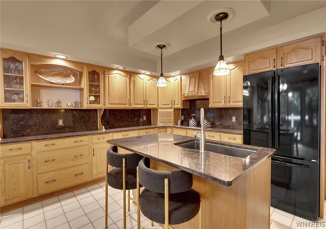 Photo 2 of Sale Pending at 84 Middlebury Rd, Orchard Park, NY 14127 | MLS# B1702743 | Listing updated on 2026-08-10