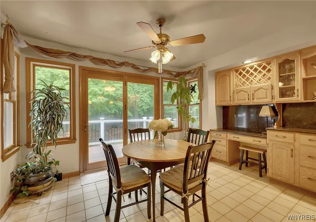 Photo 3 of Sale Pending at 84 Middlebury Rd, Orchard Park, NY 14127 | MLS# B1702743 | Listing updated on 2026-08-10