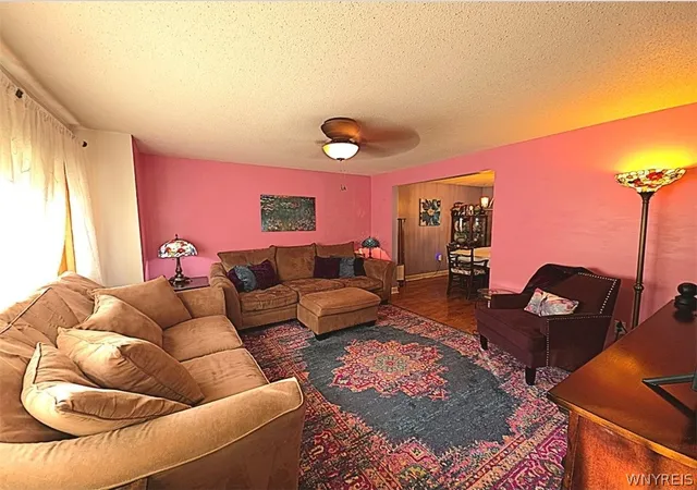 Photo 2 of Sale Pending at 156 Hillpine Rd, Buffalo, NY 14227 | MLS# B1702918 | Listing updated on 2026-08-18