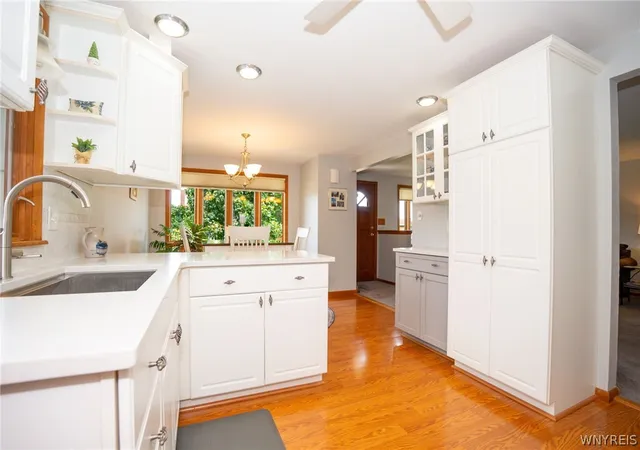 Photo 4 of Sale Pending at 196 Banko Dr, Depew, NY 14043 | MLS# B1703008 | Listing updated on 2026-08-06