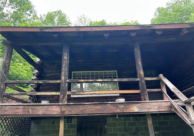 Photo 3 of Single family home for sale at 2245 Sanly Rd, Franklin, NY 13775 | MLS# R1703234 | Listing updated on 2026-08-21