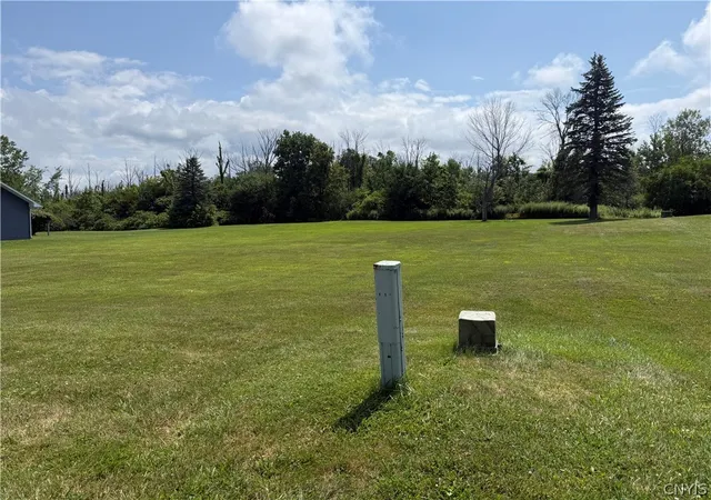 Photo 3 of Land for sale at 2 Lazarek Dr, Oswego, NY 13126 | MLS# S1703276 | Listing updated on 2026-08-27