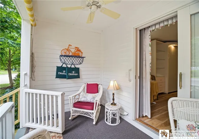 Photo 3 of Sale Pending at 26 Palestine Ave #2, Chautauqua, NY 14722 | MLS# R1702606 | Listing updated on 2026-08-14