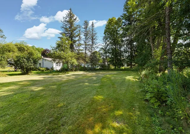 Photo 3 of Single family home for sale at 3014 County Hwy 11, Hartwick, NY 13348 | MLS# R1702365 | Listing updated on 2026-09-15