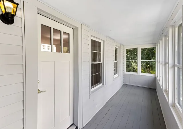 Photo 4 of Single family home for sale at 3014 County Hwy 11, Hartwick, NY 13348 | MLS# R1702365 | Listing updated on 2026-09-15