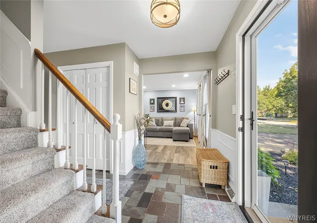 Photo 4 of Sale Pending at 86 Shadow Wood Dr, East Amherst, NY 14051 | MLS# B1703218 | Listing updated on 2026-08-14