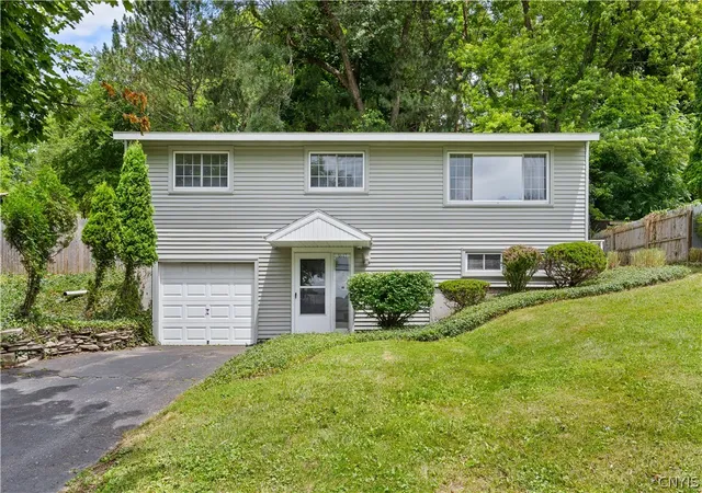 Photo 1 of Sale Pending at 3643 Warners Rd, Syracuse, NY 13209 | MLS# S1697347 | Listing updated on 2026-09-09