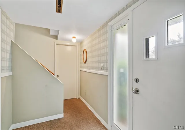 Photo 3 of Sale Pending at 3643 Warners Rd, Syracuse, NY 13209 | MLS# S1697347 | Listing updated on 2026-09-09