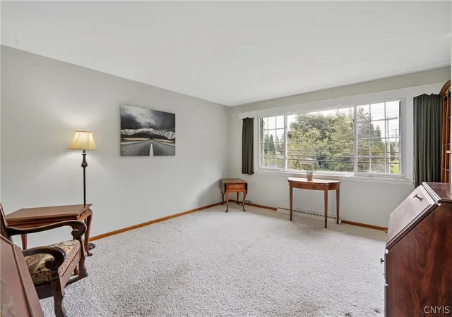 Photo 3 of Sale Pending at 3643 Warners Rd, Syracuse, NY 13209 | MLS# S1697347 | Listing updated on 2026-09-09