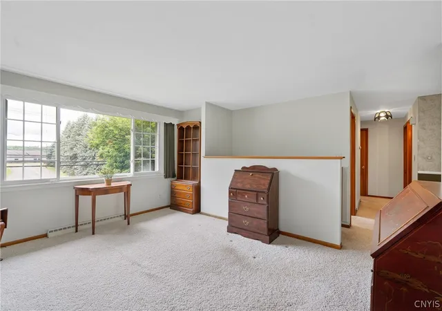 Photo 4 of Sale Pending at 3643 Warners Rd, Syracuse, NY 13209 | MLS# S1697347 | Listing updated on 2026-09-09