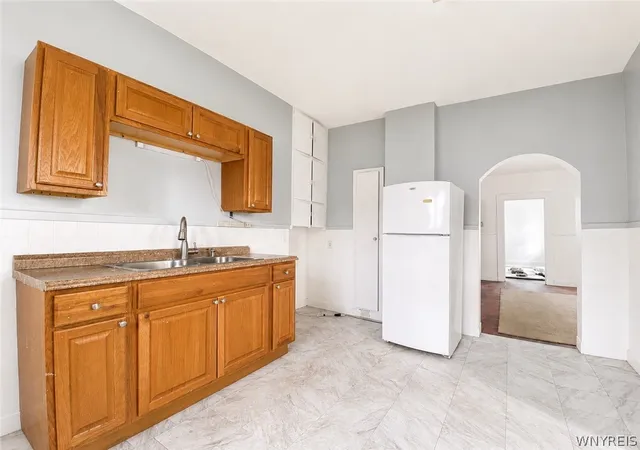Photo 3 of Multi family home for sale at 760 16th Street, Niagara Falls, NY 14301 | MLS# B1703074 | Listing updated on 2026-08-12