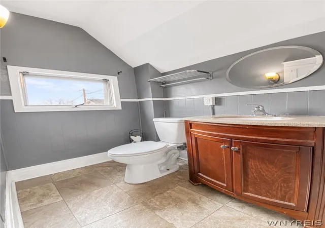 Photo 3 of Multi family home for sale at 760 16th Street, Niagara Falls, NY 14301 | MLS# B1703074 | Listing updated on 2026-08-12