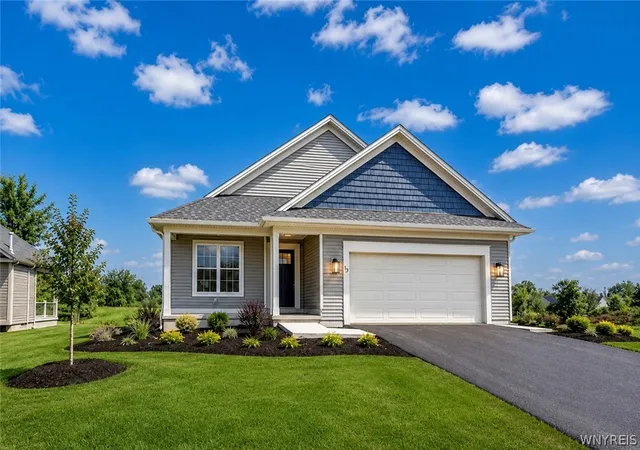 Photo 1 of Single family home for sale at 13 Juliette Dr, Lancaster, NY 14224 | MLS# B1703334 | Listing updated on 2026-08-31