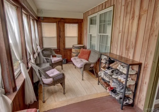 Photo 3 of Sale Pending at 32 Tamarack St, Buffalo, NY 14220 | MLS# B1680330 | Listing updated on 2026-08-20