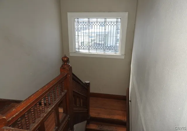 Photo 3 of Multi family home for sale at 1624 W Genesee St, Syracuse, NY 13204 | MLS# S1703360 | Listing updated on 2026-09-03