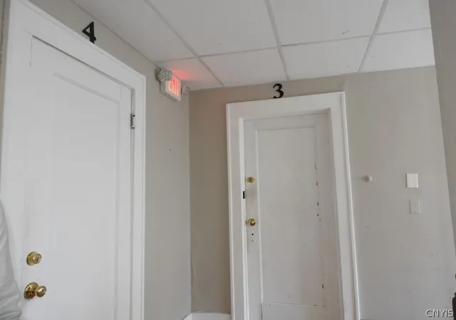 Photo 4 of Multi family home for sale at 1624 W Genesee St, Syracuse, NY 13204 | MLS# S1703360 | Listing updated on 2026-09-03