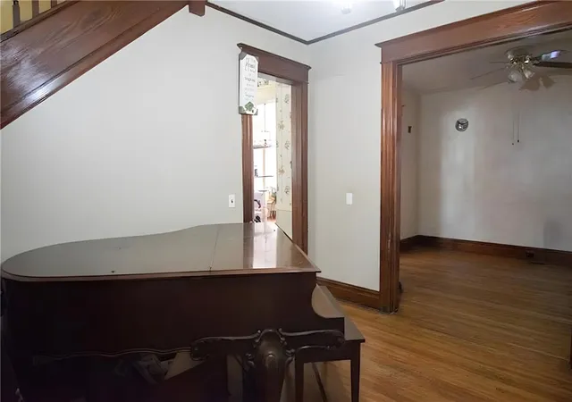 Photo 3 of Sale Pending at 34 Normandy Ave, Rochester, NY 14619 | MLS# R1697727 | Listing updated on 2026-08-24