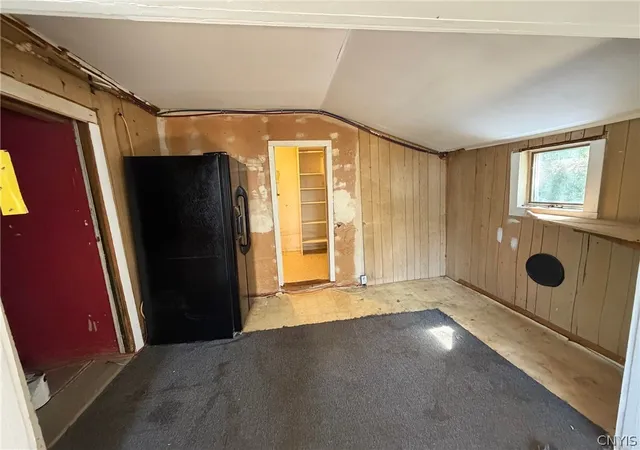 Photo 3 of Single family home for sale at 1624 State Hwy 26, South Otselic, NY 13155 | MLS# S1701316 | Listing updated on 2026-08-18