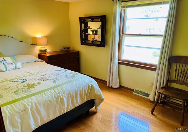Photo 4 of Sale Pending at 223 Loma Ave, Syracuse, NY 13208 | MLS# S1702850 | Listing updated on 2026-08-06