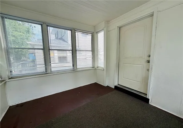 Photo 2 of Sale Pending at 185 Arnett Blvd, Rochester, NY 14619 | MLS# R1703312 | Listing updated on 2026-09-01