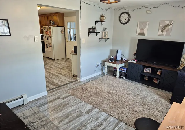 Photo 2 of Single family home for sale at 2482 George Urban Blvd, Depew, NY 14043 | MLS# B1703137 | Listing updated on 2026-09-05